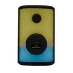 SM-X110NZAAL06--5-