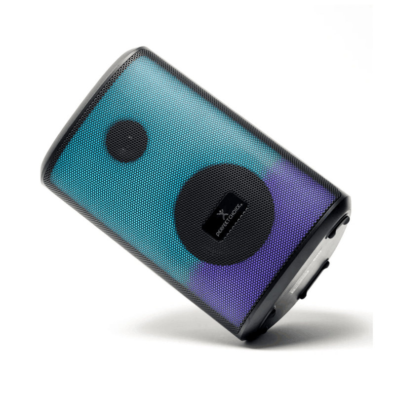 SM-X110NZAAL06--8-