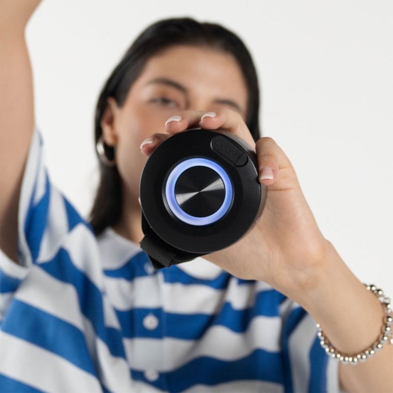BB-S77262-1