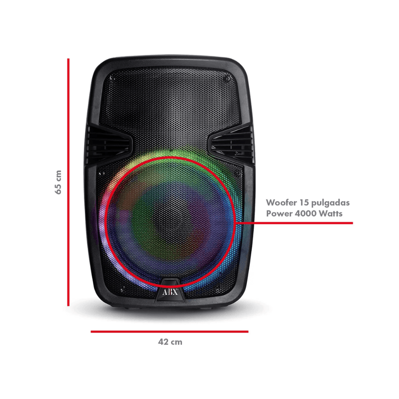 SM-X110NZAAL06--65-