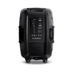 SM-X110NZAAL06--66-