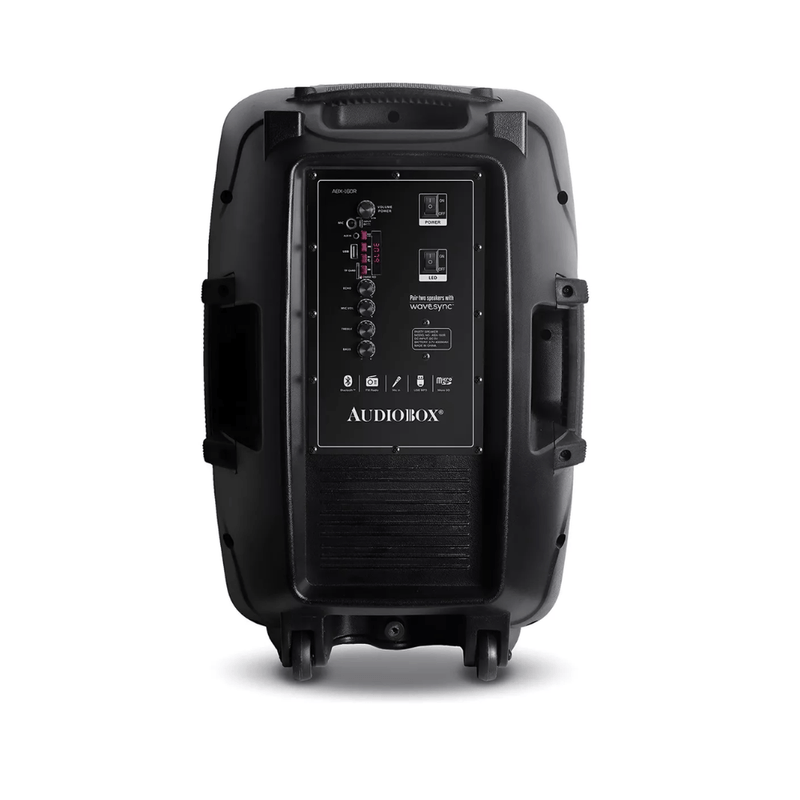 SM-X110NZAAL06--66-