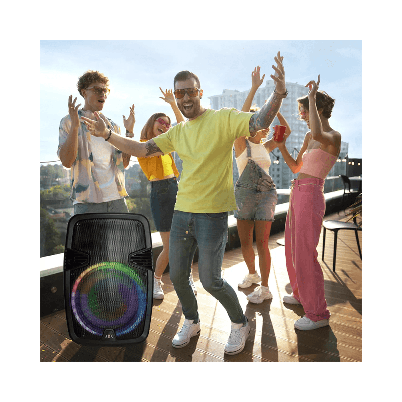 SM-X110NZAAL06--67-