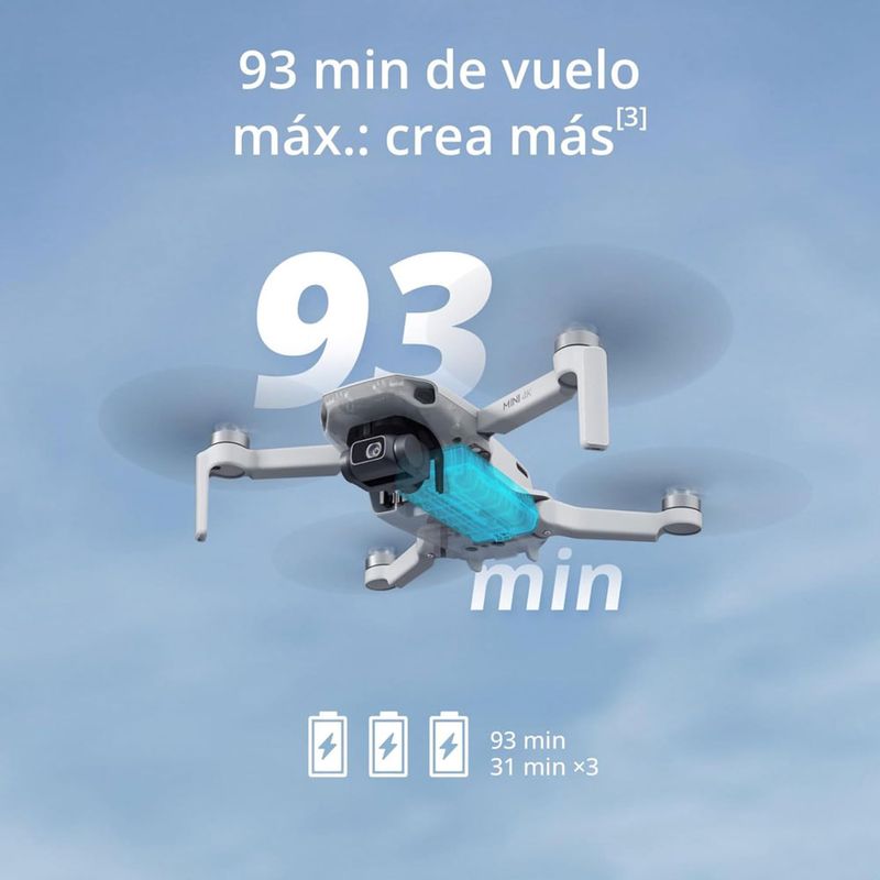 CPMA00000788-5
