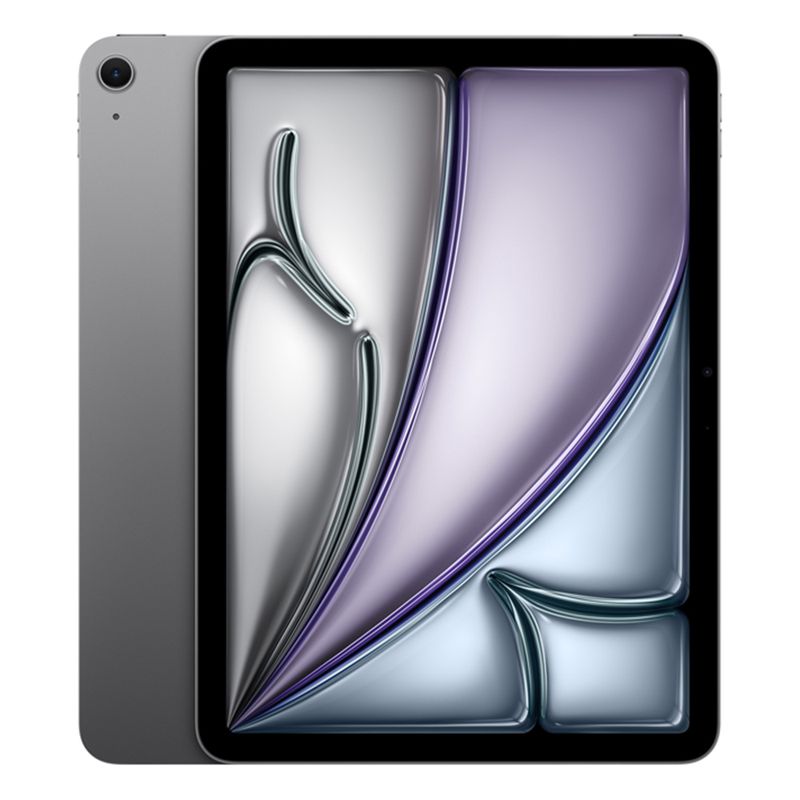 iPad-Air-11-space-gray_1
