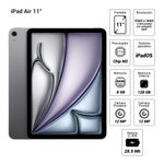 iPad-Air-11-space-gray-128gb-8gb-M2_1