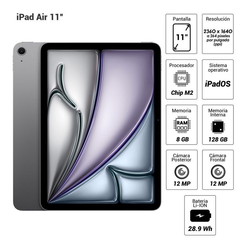 iPad-Air-11-space-gray-128gb-8gb-M2_1