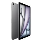 iPad-Air-11-space-gray_3