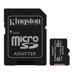 SDCS232GB_1