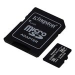 Kingston-Canvas-Select-Plus-32GB_1