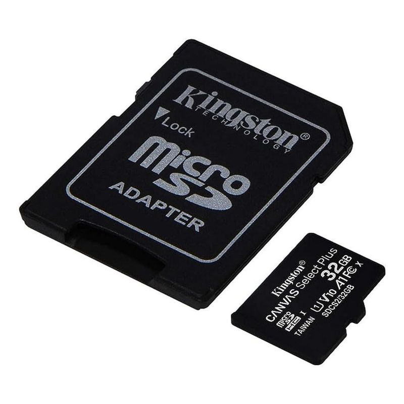 Kingston-Canvas-Select-Plus-32GB_1