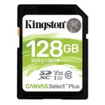 Canvas-Select-Plus-128GB_0