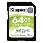 Canvas-Select-Plus-64GB_0