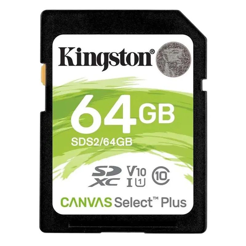 Canvas-Select-Plus-64GB_0