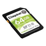 SDS264GB_3