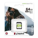 SDS264GB_2