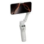 DJI-Osmo-Mobile-7_0