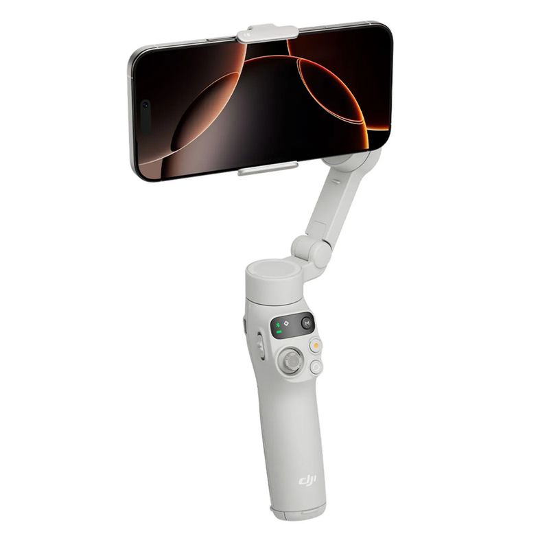 DJI-Osmo-Mobile-7_0
