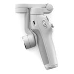 DJI-Osmo-Mobile-7_2