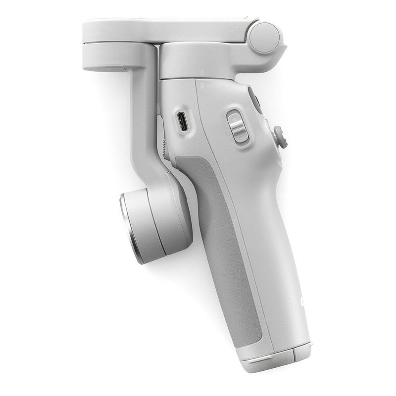 DJI-Osmo-Mobile-7_2