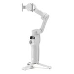DJI-Osmo-Mobile-7_1