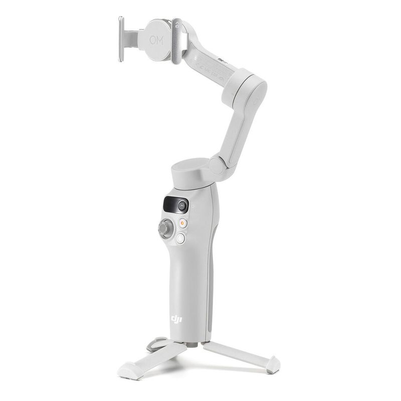 DJI-Osmo-Mobile-7_1