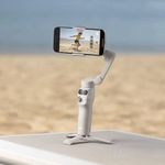 DJI-Osmo-Mobile-7_3