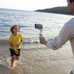 DJI-Osmo-Mobile-7_4