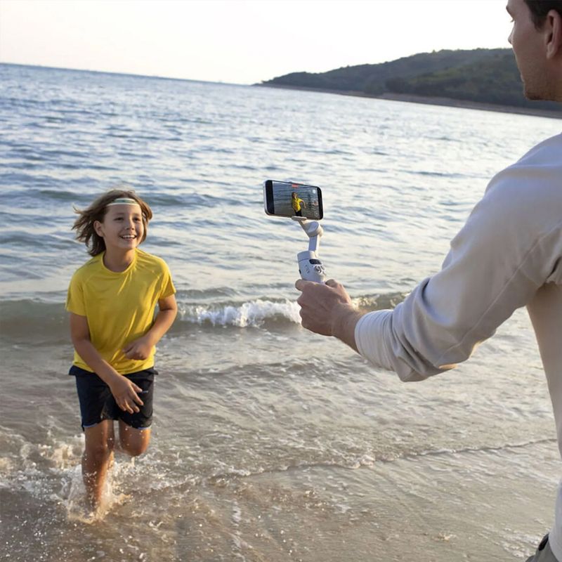 DJI-Osmo-Mobile-7_4