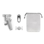 DJI-Osmo-Mobile-7_5