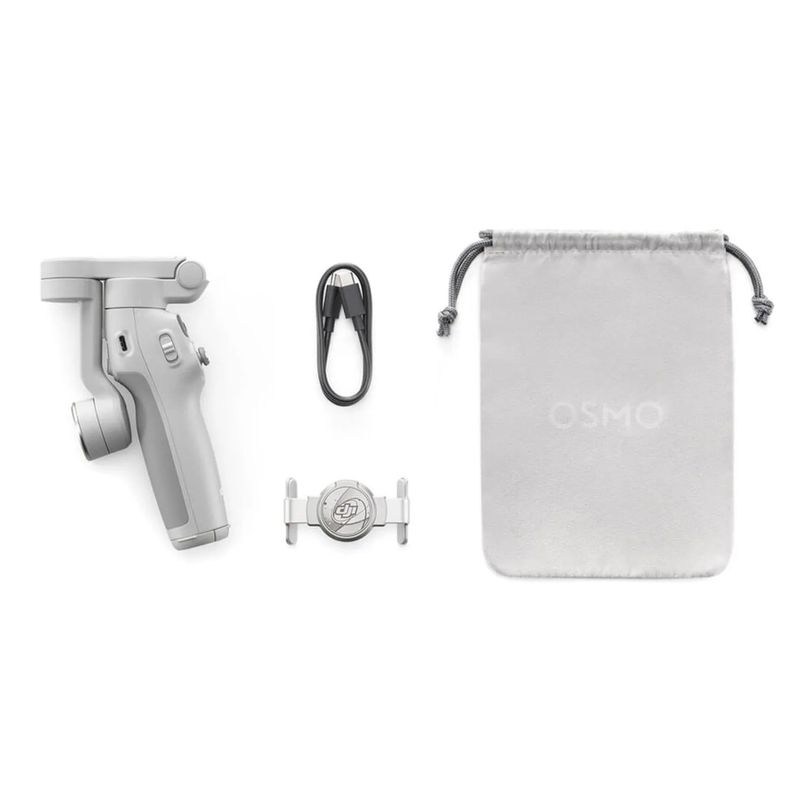 DJI-Osmo-Mobile-7_5