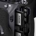 Tarjeta-de-memoria-Sony-SD-UHS-II-serie-SF-E_2