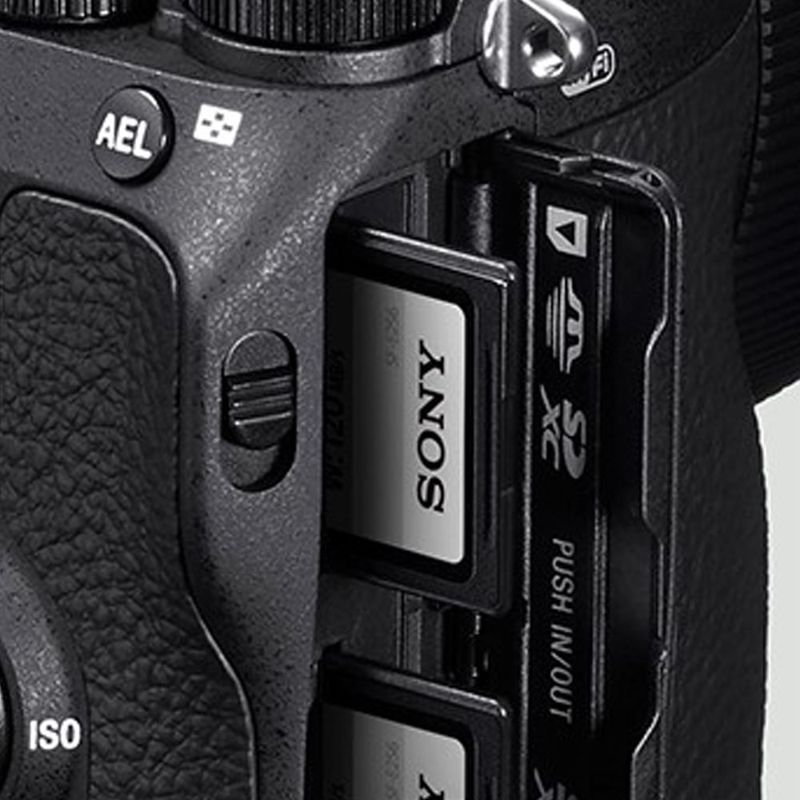 Tarjeta-de-memoria-Sony-SD-UHS-II-serie-SF-E_2