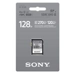 Tarjeta-de-memoria-Sony-SD-UHS-II-serie-SF-E_3