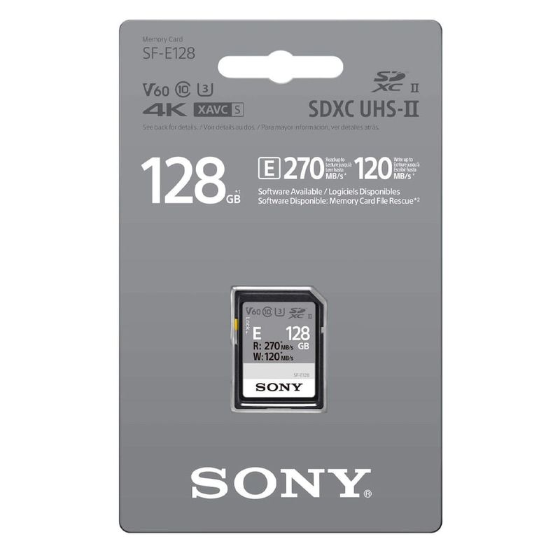 Tarjeta-de-memoria-Sony-SD-UHS-II-serie-SF-E_3