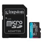 MicroSDXC-Kingston-Canvas-Go-Plus-128GB_1