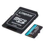 MicroSDXC-Kingston-Canvas-Go-Plus-128GB_2