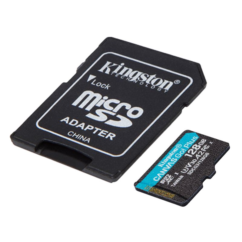 MicroSDXC-Kingston-Canvas-Go-Plus-128GB_2