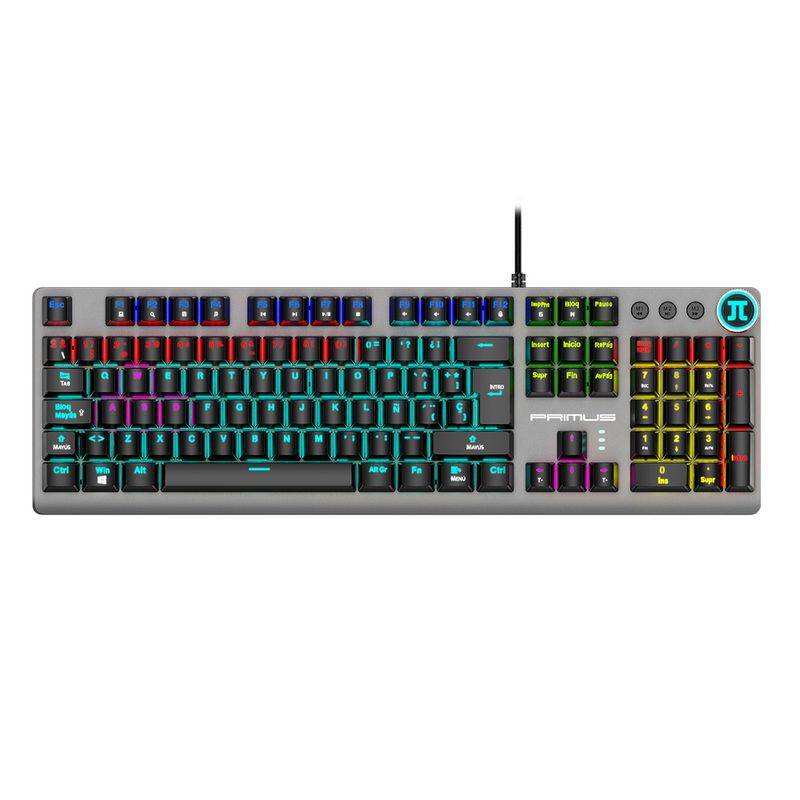 PKS-093S_1