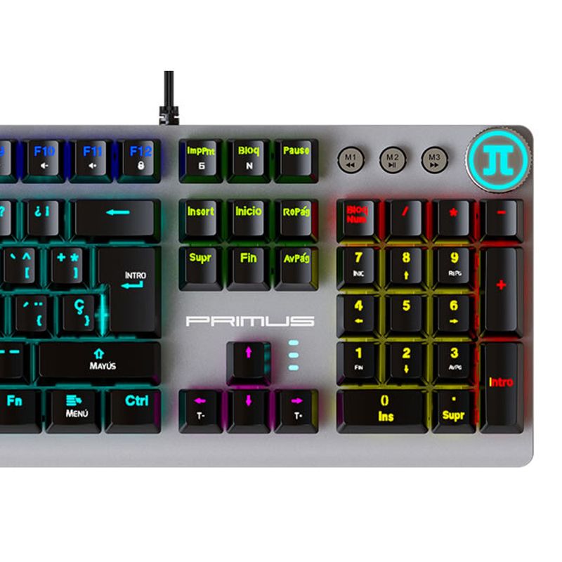 PKS-093S_4