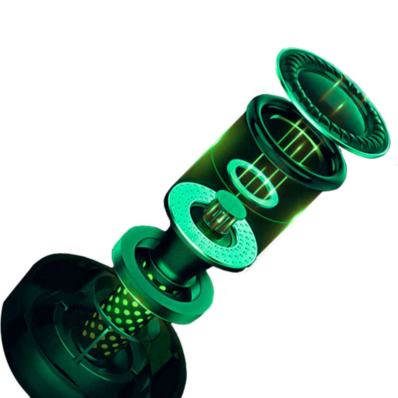 PWH-S230GR-1