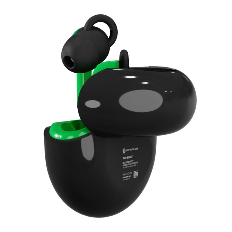 PWH-S240DT-11