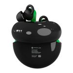 PWH-S240DT-12