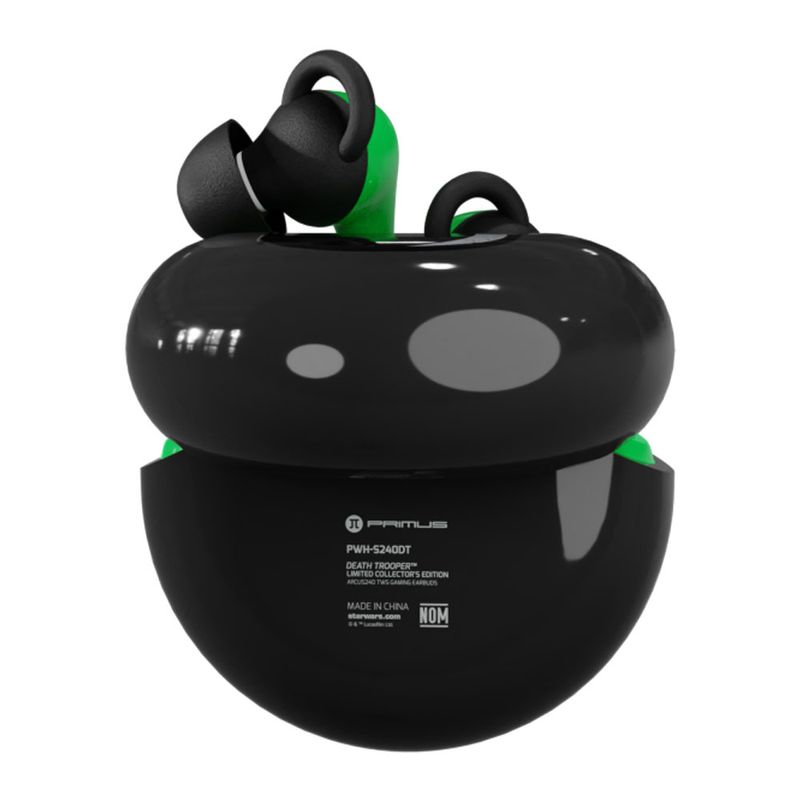 PWH-S240DT-12