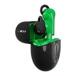 PWH-S240DT-13