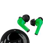PWH-S240DT-3