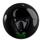 PWH-S240DT-14