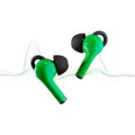 PWH-S240DT-4
