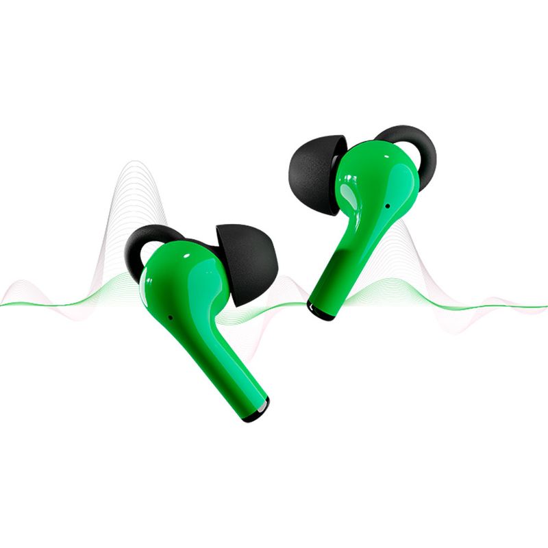 PWH-S240DT-4
