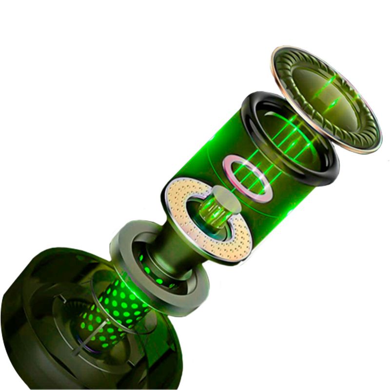 PWH-S240DT-6